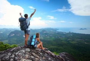 D3214ae81ecab90d1d22a4ff4ca80dec