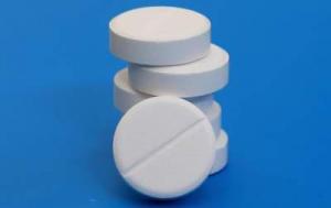 D45db861e6cbc48d96572f9f76b07359