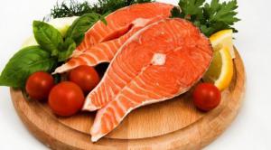 D5289b17742baf53076c59c26fd840cb