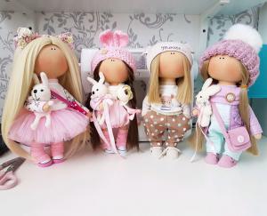 D5af547ebe65e4d6741c4b10fbaa3233