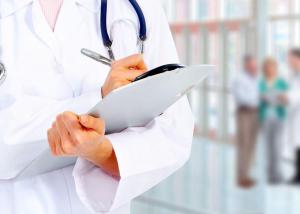 D7212d5f21d9921a1e0f0cfd8158e62f