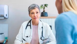 D7d7f9305d21a74949fb80cc14d8cfc7