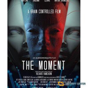 D7e8986a4b4c73c9028753a22cc77050