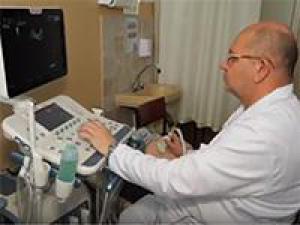 D837609cfb37296d4668ea8ba7c1da0e