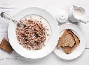 D905dc466837c1ef1f9d3833fd7ca631