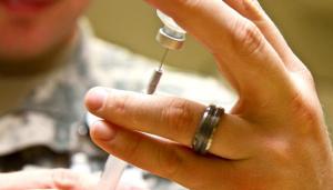 D9a7074ab6868c0ae192d9b2cf4c63b3