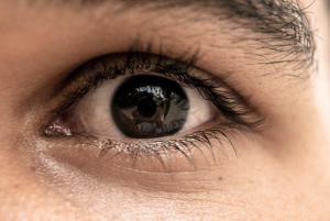 D9d2f3dcaefb68dfcfc06e9ed2acde27