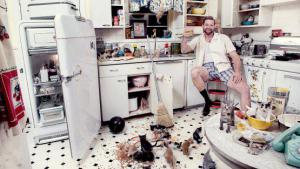 Da23b73165fd5da2fc762f6bdcd165b7