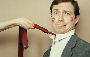 Da56ca9298b67b7b5c5000ce987a90ef