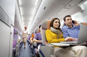 Dadde9446710e366146ccb2354cb579f