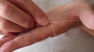 Db35d9f5f57e10933d0aaa67f0e0979a