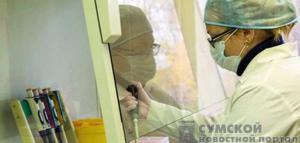 Dbf100013f50c89e2639c3d6be3ecec9