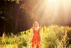 Dcc0e4c2822ac6daccc674afaa192c30