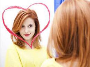 Ddaabfcfcd3a4c7761f3f14bd0401c04