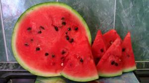 E036565f0dfdd14addce715ea1e9960e