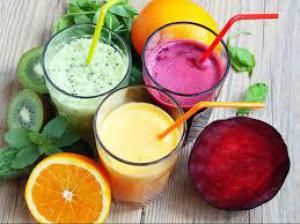 E07ce779fa050f5309047ee70fe15adc