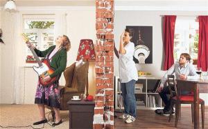 E083f16590042c6ca602c8f62cd6bd53