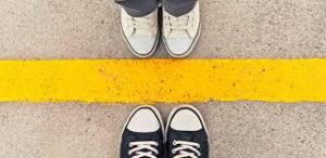 E08f5b280642427f82674183da325683