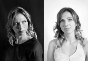 E123ca78fd5a2cd2daf1ee64535f83eb