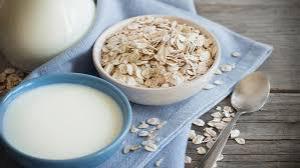 E1952d8d8fa570c002b051508e75edfa