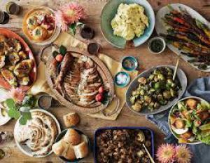 E200933b110b7e7b2eb78c554b967b54