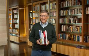 E2d44b8cad8b55eaf03ba3cd50cf9d9b