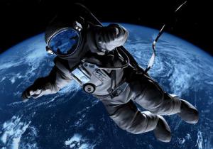 E34d1f7b245cf545d6ef0b289b1a4ddb