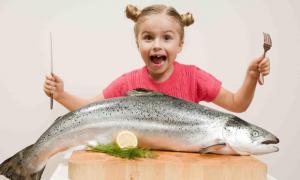 E42b5e16388f6ae30db6cb4ec1160540