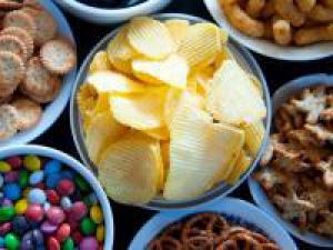 E4e3f4c07692e366ac06cd0beafdfe69