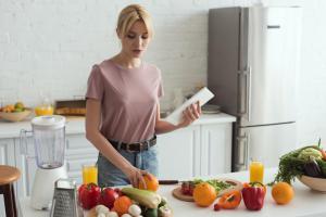 E5707c84837201276136f4598ce2e750