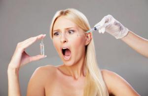 E57586a54d231caf38eec3abd97e15e5