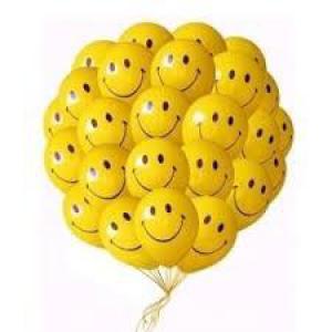 E71daedd78f3cb83196bc85511011fde