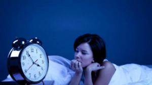 E7a3ec5f3d547b3127c28cda537d20de