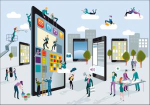 E7ca11551e47c461f1fcc02d594fdd38