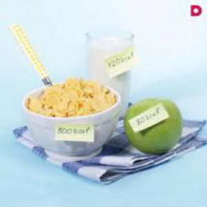 E7fa623ea5bb4e8ace5fbf1c19e36883