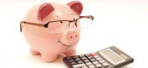 E82b770b625f7e47fa2b0bd959ea24c6