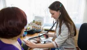 E95c93bf0d1b49efb793ecab810250fc