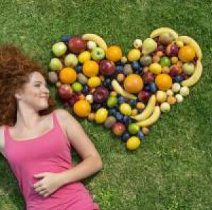 Ea437487b1dc603986e8161e9bcaca73