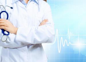 Eac78ef8b92f0dc7b2a73e28faac340e