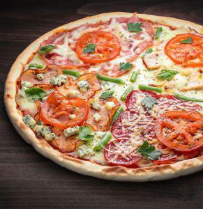 Eb9db5bd2390f445ba7abc35746215be