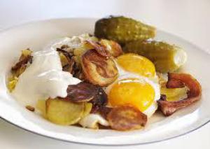 Ec649cd7a3c9006afad3a85bbd1fdd43