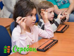 Ec70d4062c07b9ba10accd978fa418e1