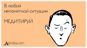 Ed7e9cf4844937990e2441c6bf552e03