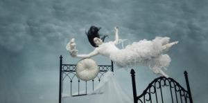 Ed7f69b321856595a0b85a6f72dba0d4