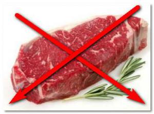 Ed82d285ef45d527b1f1aaf580f5ae5b