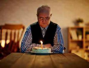 Ee1a87f177686f79647b2d99f0d1bb4e