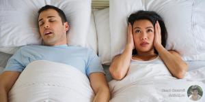 Ee2c0720a9bcc99d12e0b1b986b8e1ce