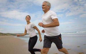 Eecb7fb36fcb9ca9acbeb2907eb3d1ed