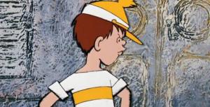 F2b4e20ff24e02cef1443ce898193fae