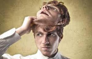 F3071556fadc0eb1d787a0c009d55d25